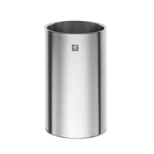 Ведерко для охлаждения вина, 20х11.5 см 37900-004 Zwilling