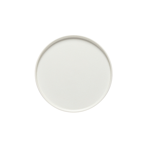 Тарелка обеденная Redonda White, 26.9х1.5 см RNP271-WHI(RNP271-067) Costa Nova