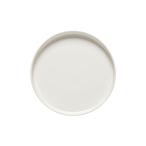 Тарелка обеденная Redonda White, 29.9х2.7 см RNP292-WHI(RNP292-067) Costa Nova