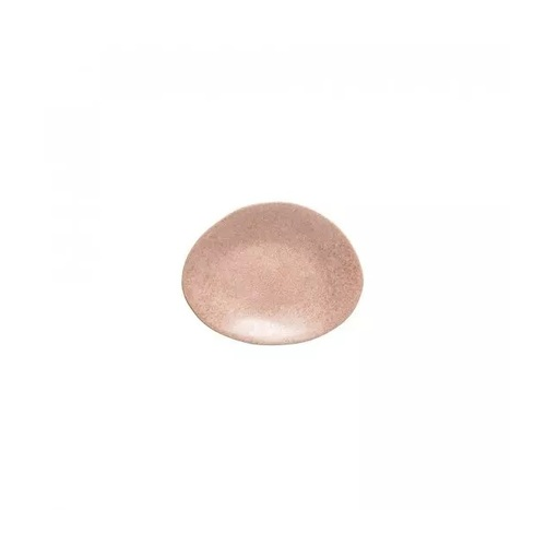 Тарелка овальная Livia Mauve Rose, 15.4х12х2.4 см GOP161-PNK(GOP161-576) Costa Nova