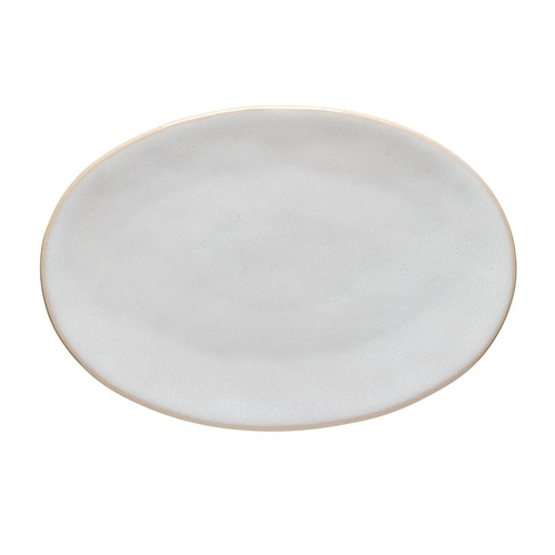 Тарелка овальная Roda White, 27.7х18.7х1.4 см RTA281-VC7172 Costa Nova