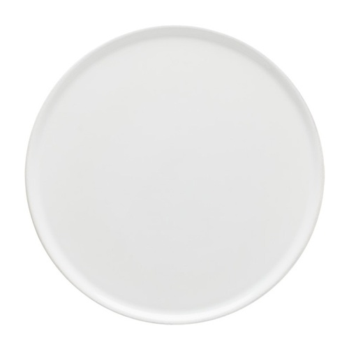 Тарелка подстановочная Aparte White, 32х1.3 см HPP321-02203B Costa Nova
