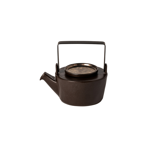 Чайник Lagoa Metal (600 мл) LOX191-02621J Costa Nova