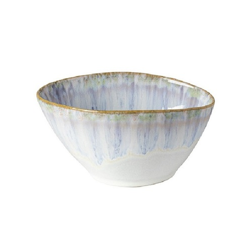 Чаша Brisa Ria blue (450 мл), 15.5х12х8.1 см GOS161-RIA(GOS161-00918W) Costa Nova