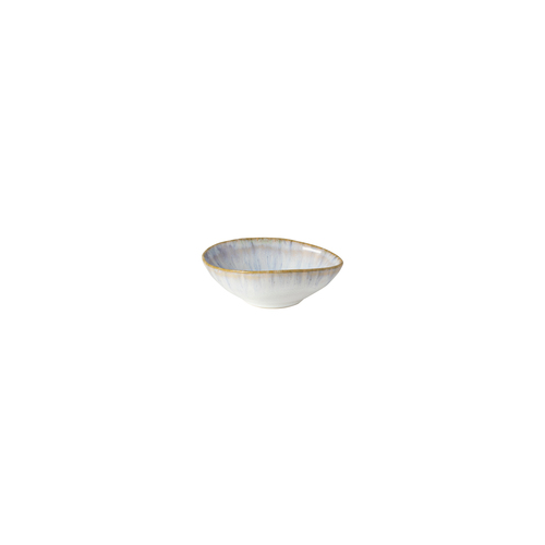 Чаша Brisa Ria blue (80 мл), 10.3х7.9х3.6 см GOS102-RIA(GOS102-00918W) Costa Nova