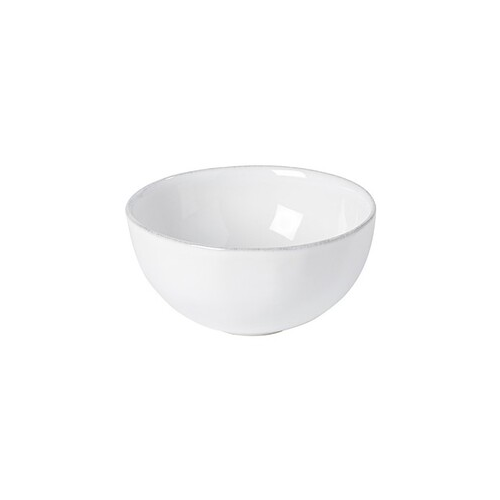 Чаша Livia White (360 мл), 12.7х6.5 см IOC132-WHI(IOC132-02202F) Costa Nova