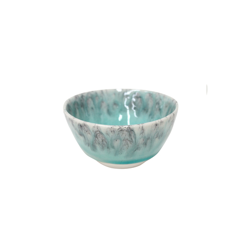 Чаша Madeira blue (260 мл), 12 см DES121-01114K Costa Nova