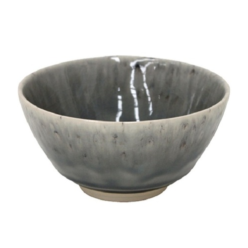 Чаша Madeira Grey (440 мл), 14х7 см DES141-GRY(DES141-01114Z) Costa Nova