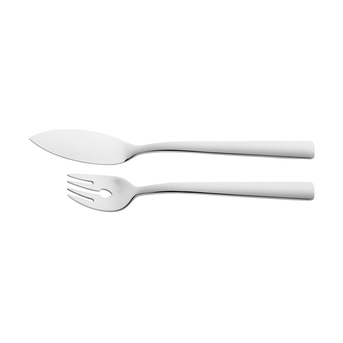 Набор столовых приборов для рыбы Dinner, 2 пр. 07150-244 Zwilling
