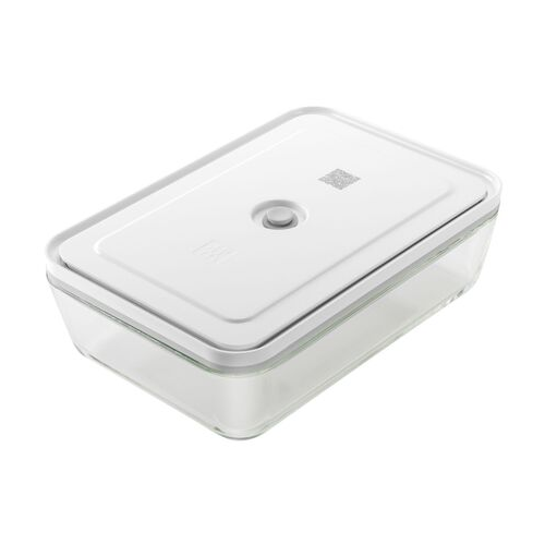 Контейнер стеклянный для вакуумного хранения Fresh&Save (2.85 л) 36803-000 Zwilling