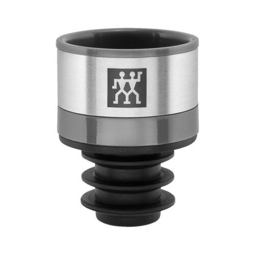 Пробка для вина вакуумная Fresh&Save 36802-000 Zwilling