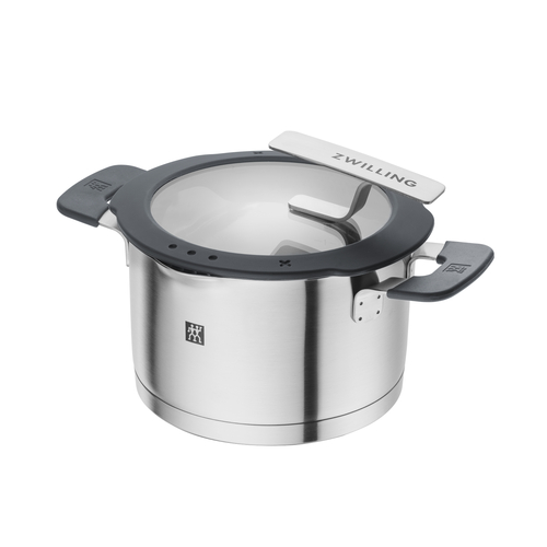 Кастрюля Simplify (2 л), 16 см 66873-160 Zwilling