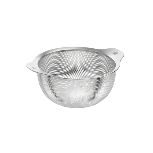 Дуршлаг Table, 24 см 39643-024 Zwilling
