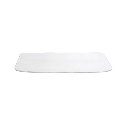 Блюдо прямоугольное Aparte White, 29.5х15.2 см LSP301-WHI(LSP301-02203B) Costa Nova