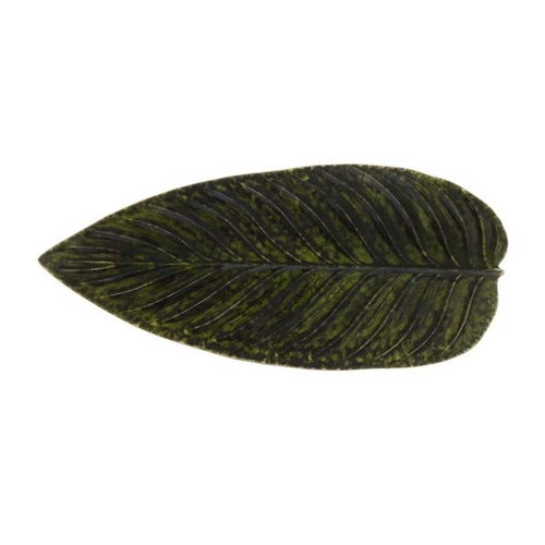 Блюдо Riviera Forets, 40х17х3.6 см VEA401-00816K Costa Nova