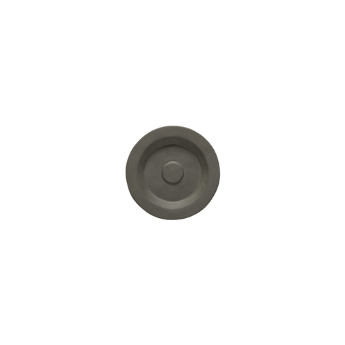 Блюдце Plano Grey, 13х2 см 1POP131-02619A Costa Nova