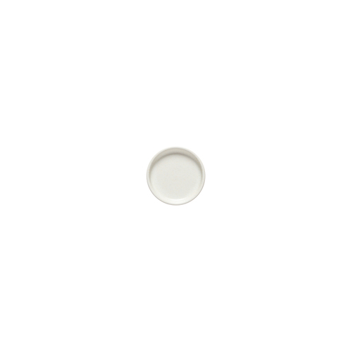 Блюдце Redonda White, 8.5х1.5 см RND081-WHI(RND081-067) Costa Nova