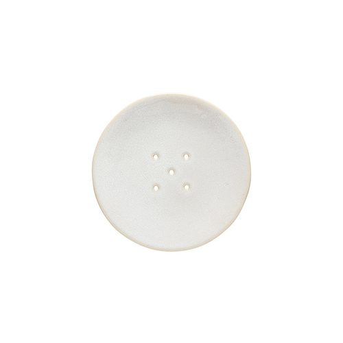 Блюдце Roda White, 16 см RTP164-VC7172 Costa Nova