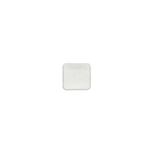 Блюдце Roda White, 9х9 см RTQ091-BRA(RTQ091-VC7172) Costa Nova