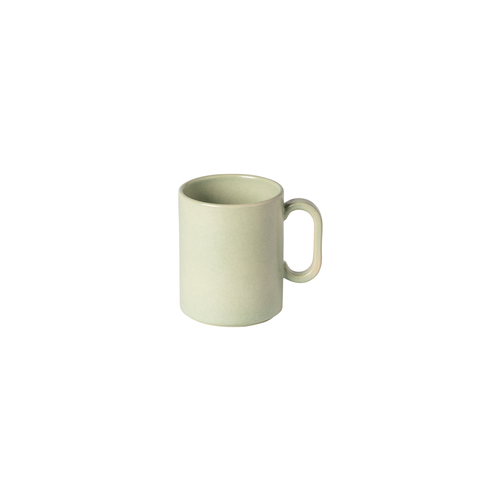 Кружка Redonda Bay leaf (380 мл) RNC122-GRN(RNC122-VC4127) Costa Nova