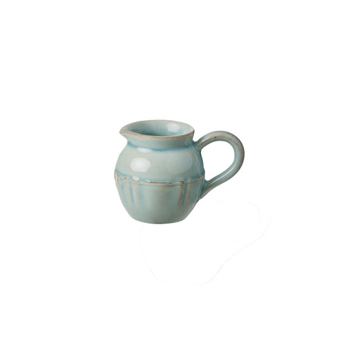 Молочник Alentejo Turquoise (150 мл) TZ101-TRQ(TZ101-00201D) Costa Nova