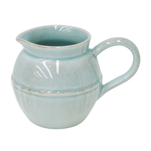 Молочник Alentejo Turquoise (420 мл) TZ141-TRQ(TZ141-00201D) Costa Nova