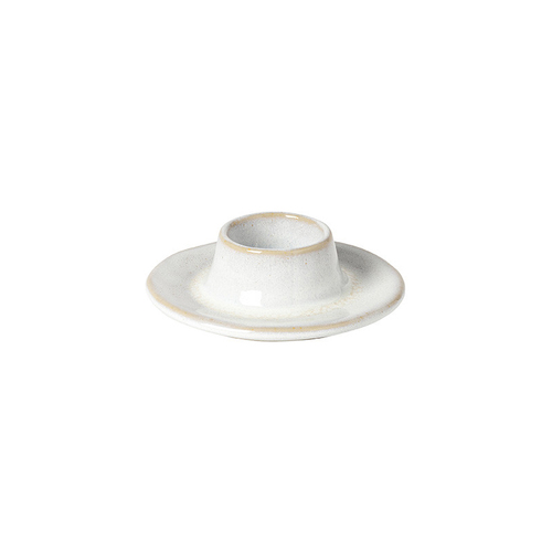 Пашотница Roda White, 13 см RTD131-BRA(RTD131-VC7172) Costa Nova