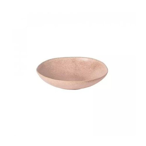 Салатник Livia Mauve Rose, 23.3х5.7 см GOP231-PNK(GOP231-576) Costa Nova