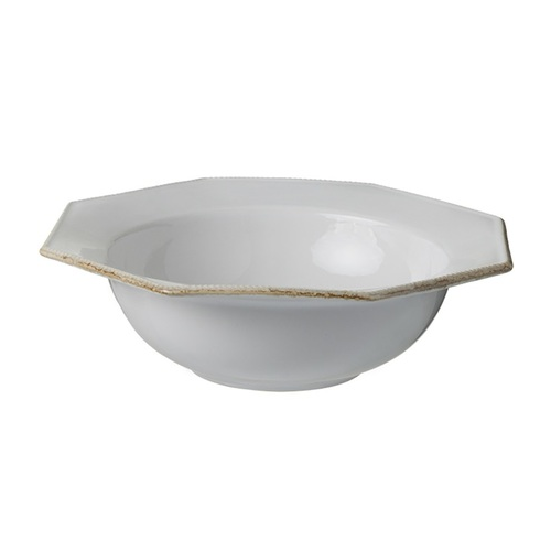 Салатник Luzia White (2 л), 35х10 см PES351-02818A Costa Nova