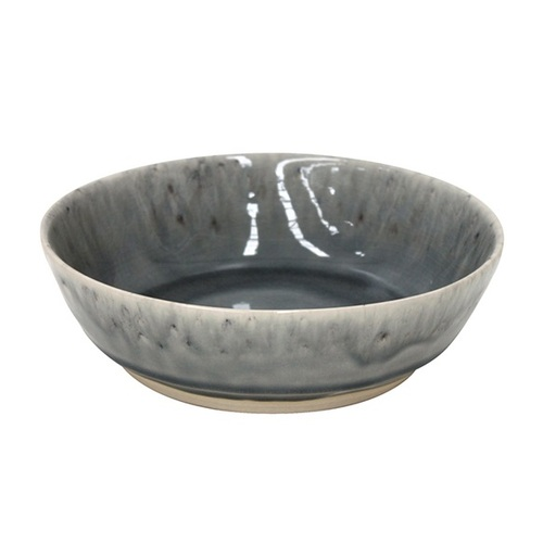 Салатник Madeira Grey (810 мл), 19х6 см DES192-GRY(DES192-01114Z) Costa Nova
