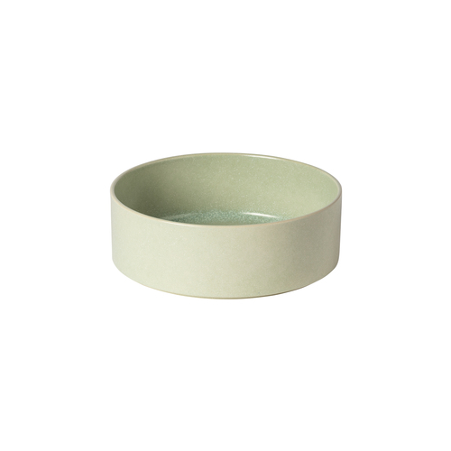 Салатник Redonda Bay leaf (1.65 л), 20.7х7 см RNS211-GRN(RNS211-VC4127) Costa Nova