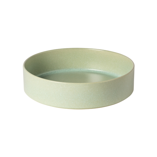 Салатник Redonda Bay leaf (3.38 л), 29.1х6.6 см RNS291-GRN(RNS291-VC4127) Costa Nova