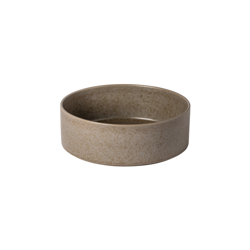 Салатник Redonda OAK (1.65 л), 20.7х7 см RNS211-BRN(RNS211-838) Costa Nova