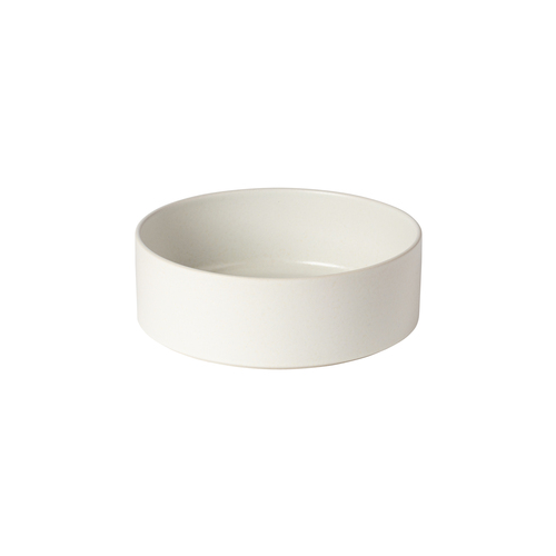 Салатник Redonda White (1.65 л), 20.7х7 см RNS211-WHI(RNS211-067) Costa Nova