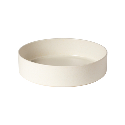 Салатник Redonda White (3.38 л), 29.1х6.6 см RNS291-WHI(RNS291-067) Costa Nova