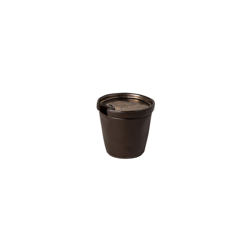 Сахарница Lagoa Metal (170 мл) LOX091-MTL(LOX091-02621K) Costa Nova