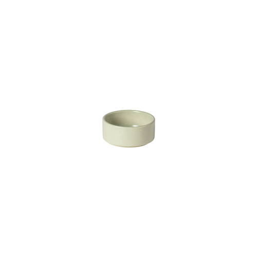 Соусник Redonda Bay leaf, 8.4х3.5 см RND083-GRN(RND083-VC4127) Costa Nova