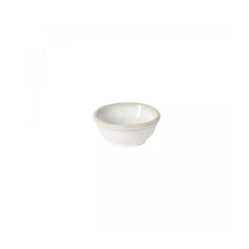 Соусник Roda White (30 мл), 7х7 см RTD071-VC7172 Costa Nova