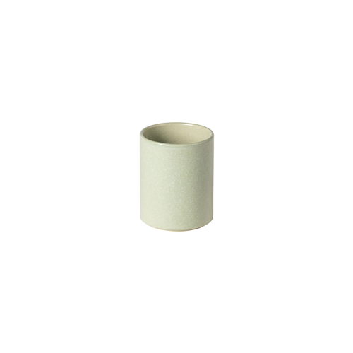Стакан Redonda Bay leaf (380 мл) RNC112-GRN(RNC112-VC4127) Costa Nova