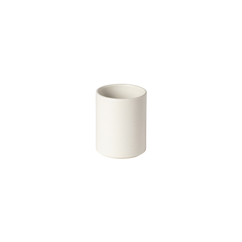 Стакан Redonda White (380 мл) RNC112-WHI(RNC112-067) Costa Nova