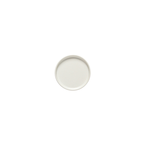 Тарелка закусочная Redonda White, 12.5х1.5 см RNP131-WHI(RNP131-067) Costa Nova