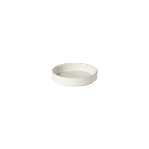 Тарелка закусочная Redonda White, 12.6х2.6 см RNP132-WHI(RNP132-067) Costa Nova