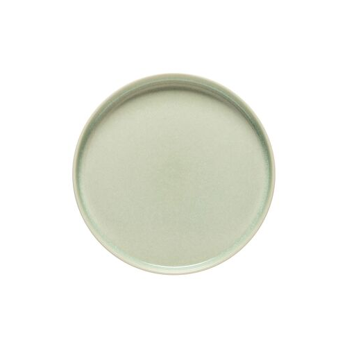 Тарелка обеденная Redonda Bay leaf, 29.9х2.7 см RNP292-GRN(RNP292-VC4127) Costa Nova