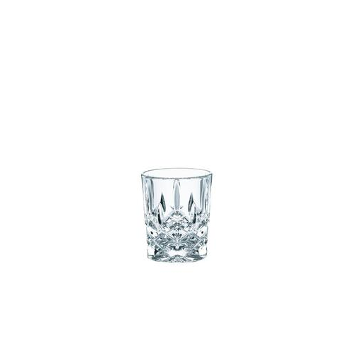 Стопка для крепкого алкоголя Noblesse (55 мл), 6.1х5 см 100695 Nachtmann
