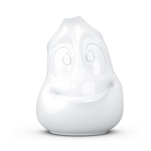 Молочник Jolly, 350 мл, белый T01.32.01 Tassen