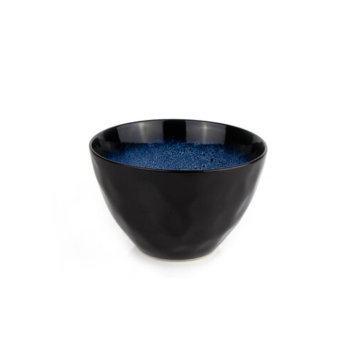 Салатник Sapphire, 15.5х9.5 см, синий 8642016 Cosy&Trendy