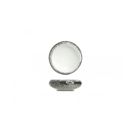 Соусник Sea Pearl, 9.5 см, серо-белый 9632010 Cosy&Trendy
