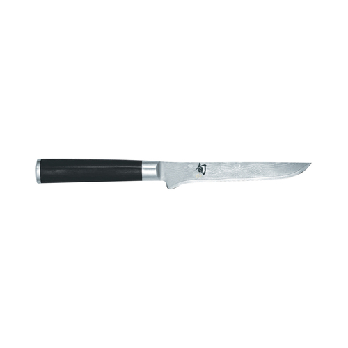 Нож обвалочный Shun Classic, 15.4 см KAI-DM-0710 Kai