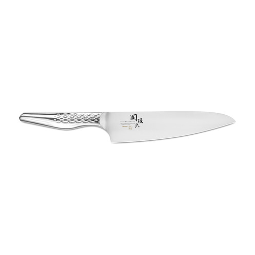 Нож поварской Шеф Magoroku Shoso, 18 см KAI-AB-5158 Kai