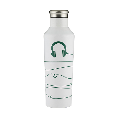 Бутылка Col-Change Wired, 800 мл 1402.763V Typhoon